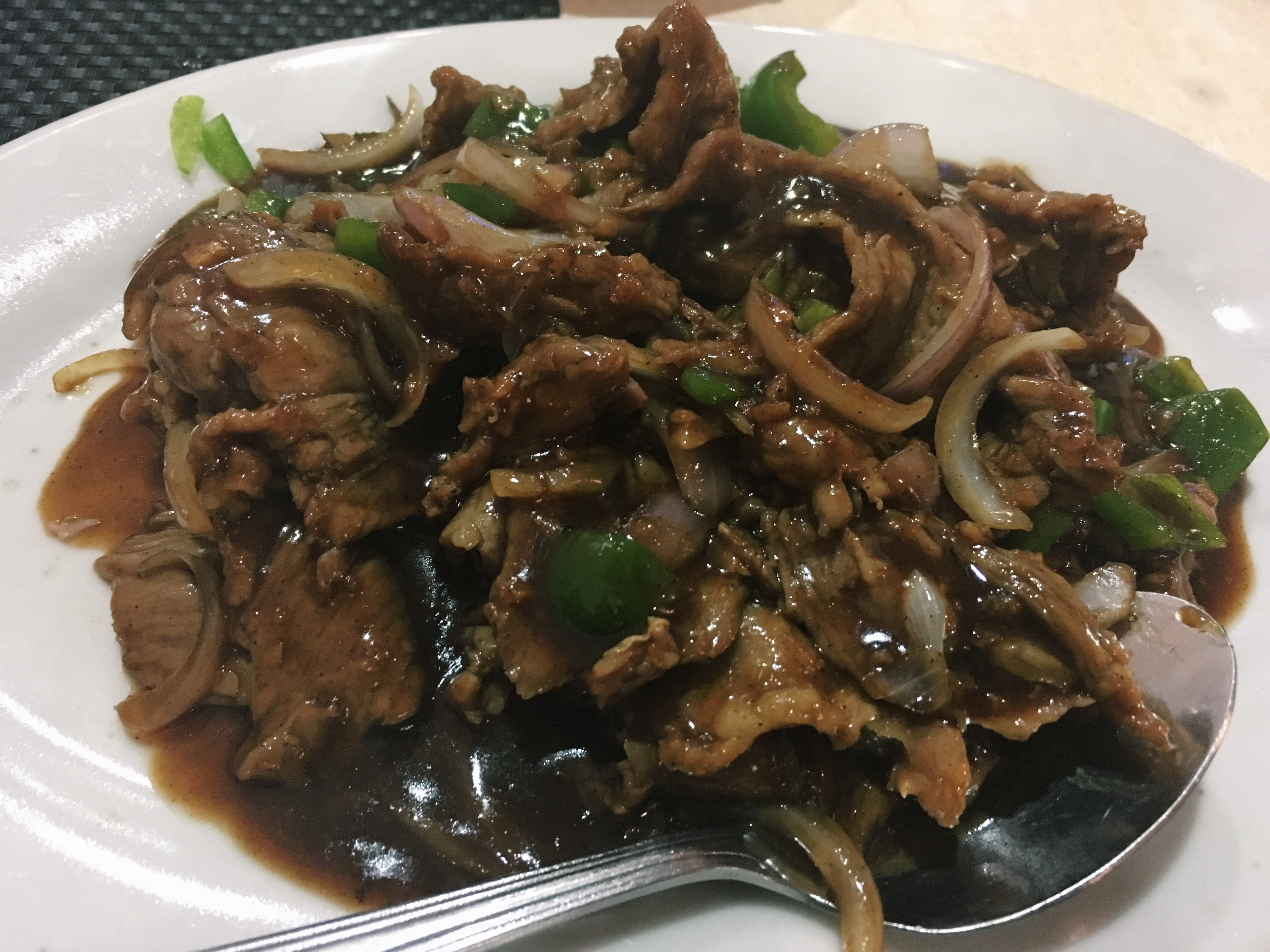 Processed with VSCO with c1 preset