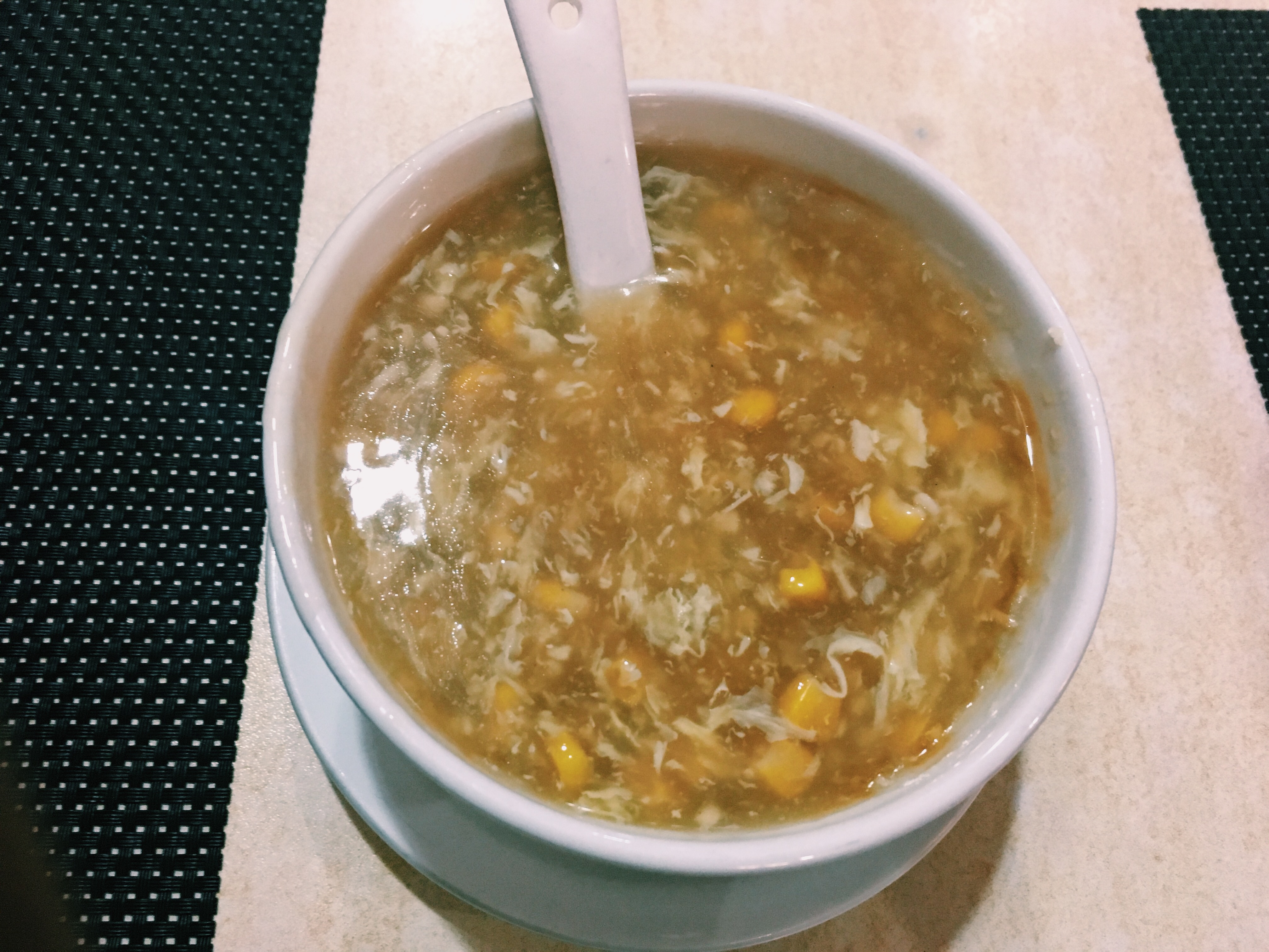 Processed with VSCO with c1 preset