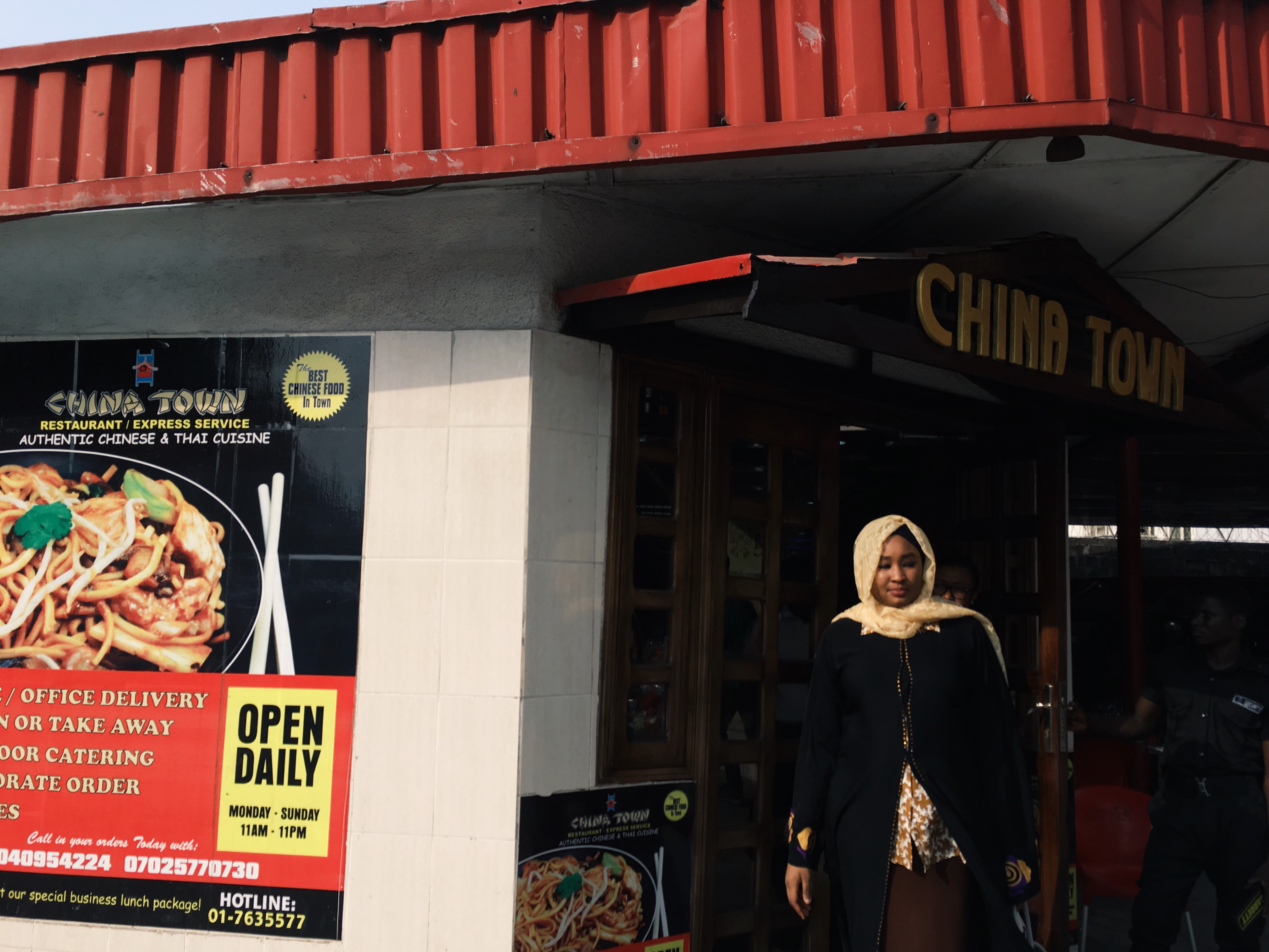 Processed with VSCO with g3 preset