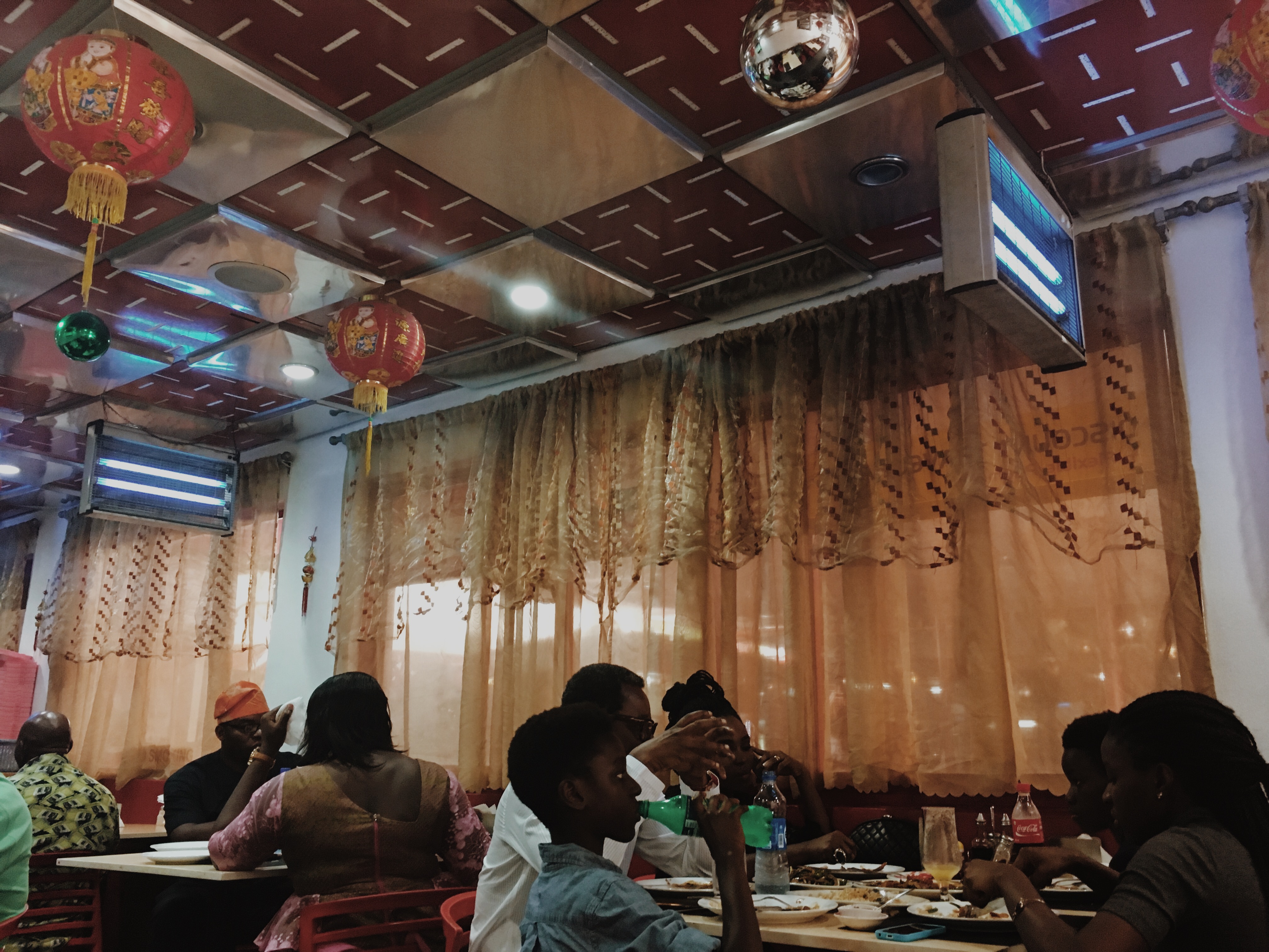 Processed with VSCO with m5 preset