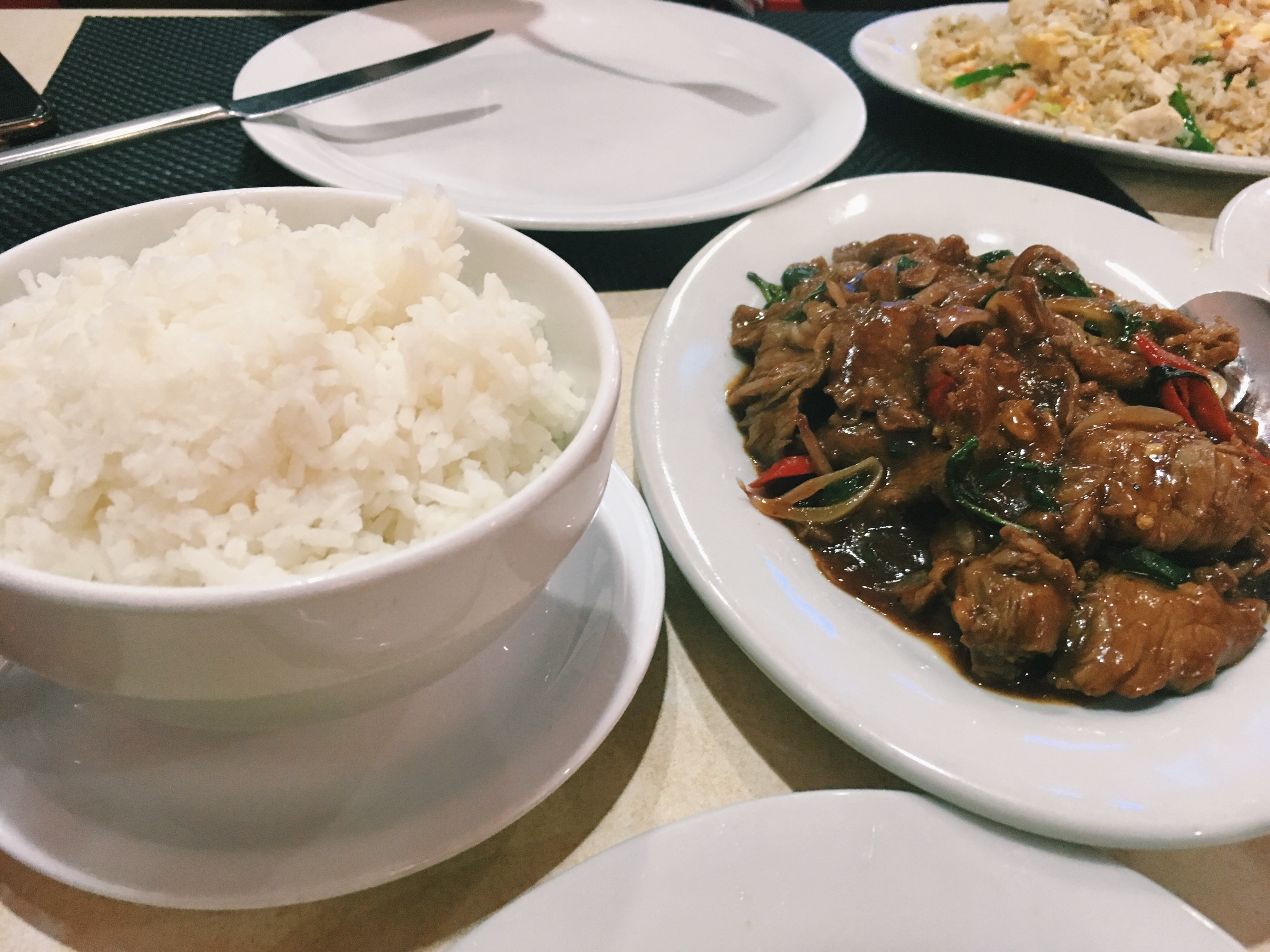 Processed with VSCO with c1 preset