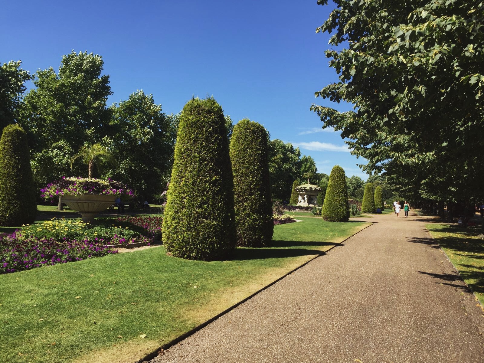 Processed with VSCO with m3 preset