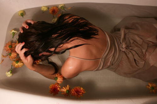 Mental Illness Awareness Week&nbsp;(MIAW)