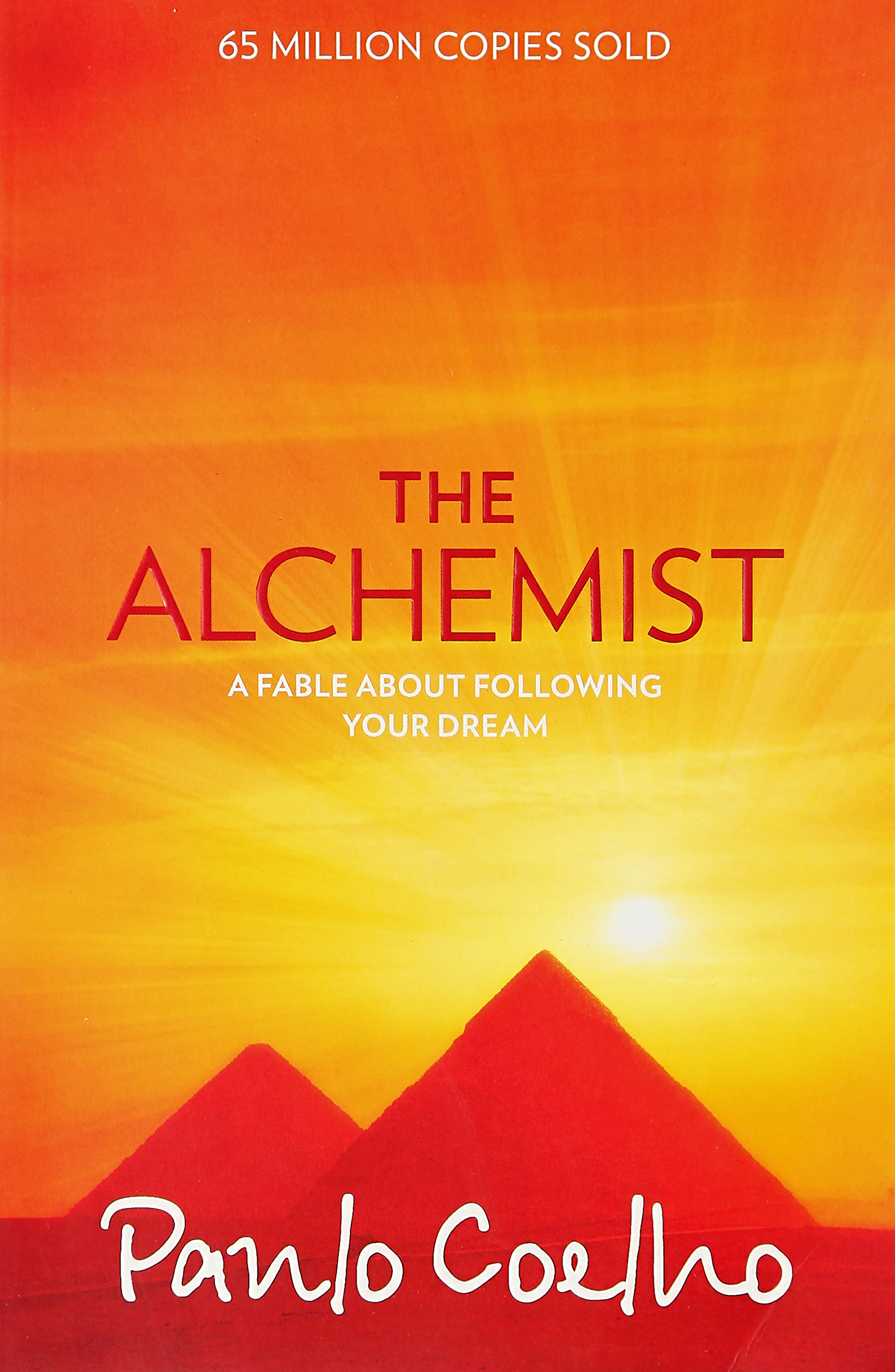 The-Alchemist-by-Paulo-Coelho