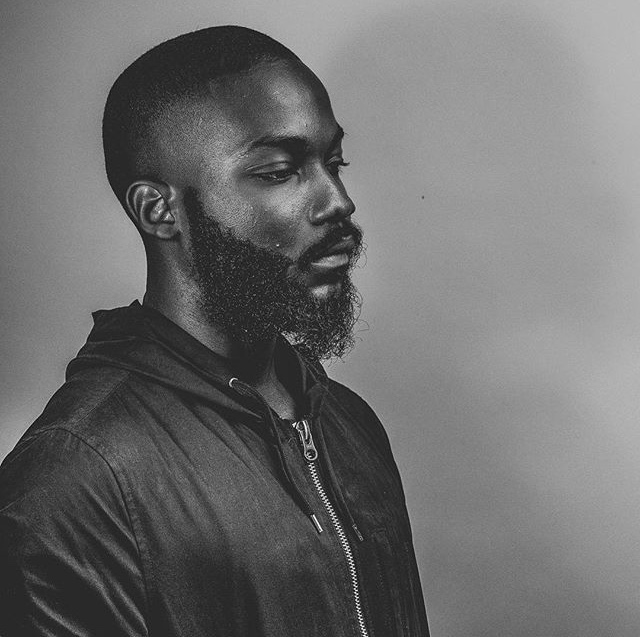 Beautiful Minds| Hanz&nbsp;Chokote