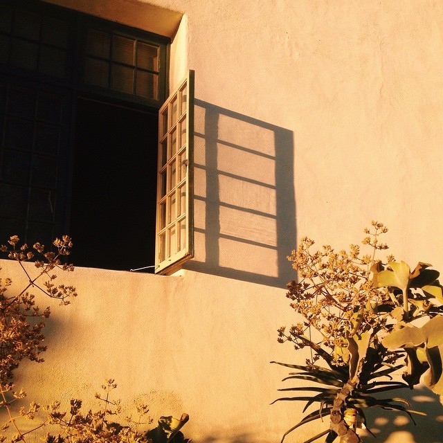 Beautiful Minds| Intro