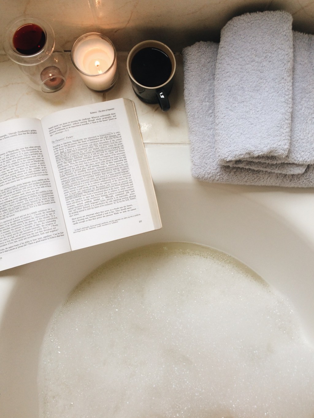 February and March 2019&nbsp;Favourites