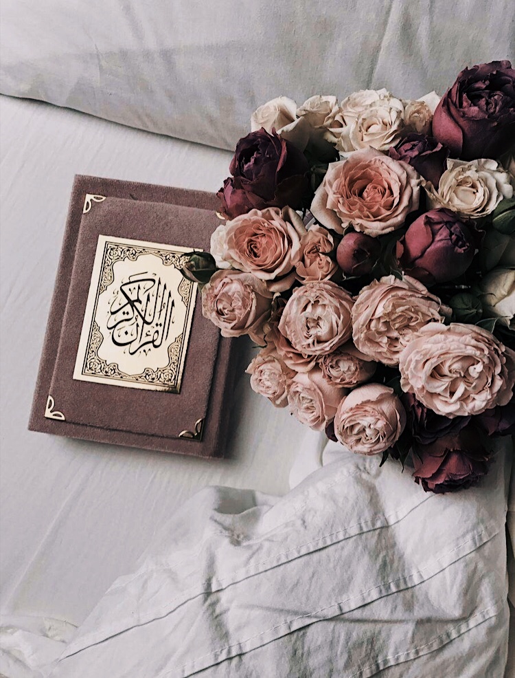 Laylatul Qadr Prayer Plan and Dua&nbsp;Checklist