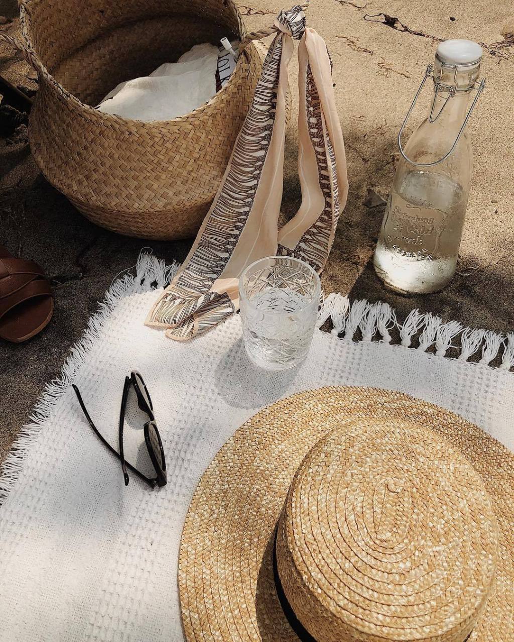 10 Hard Lessons of&nbsp;2019