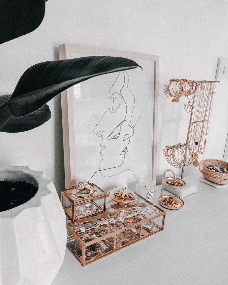 April 2020 Favourites