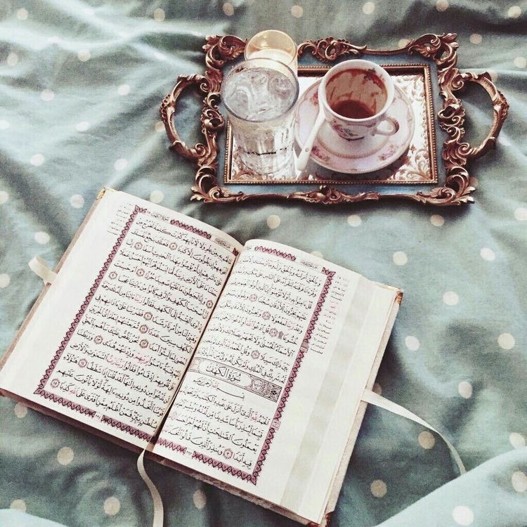 Preparing for Ramadan 2020 + Free 30 Days Activity Plan and Iftar Weekly&nbsp;Planner