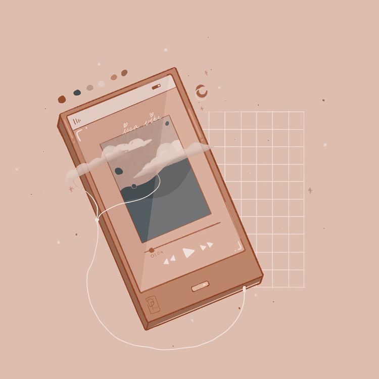 Top Nasheeds of&nbsp;2021