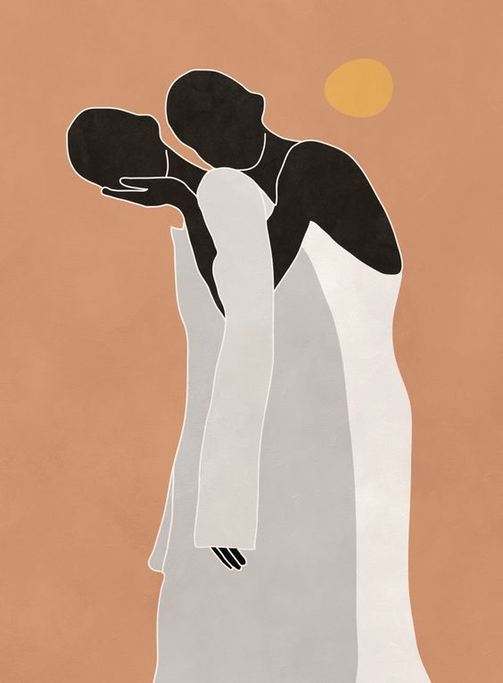 How to Love Yourself When You ‘Hate’ Yourself