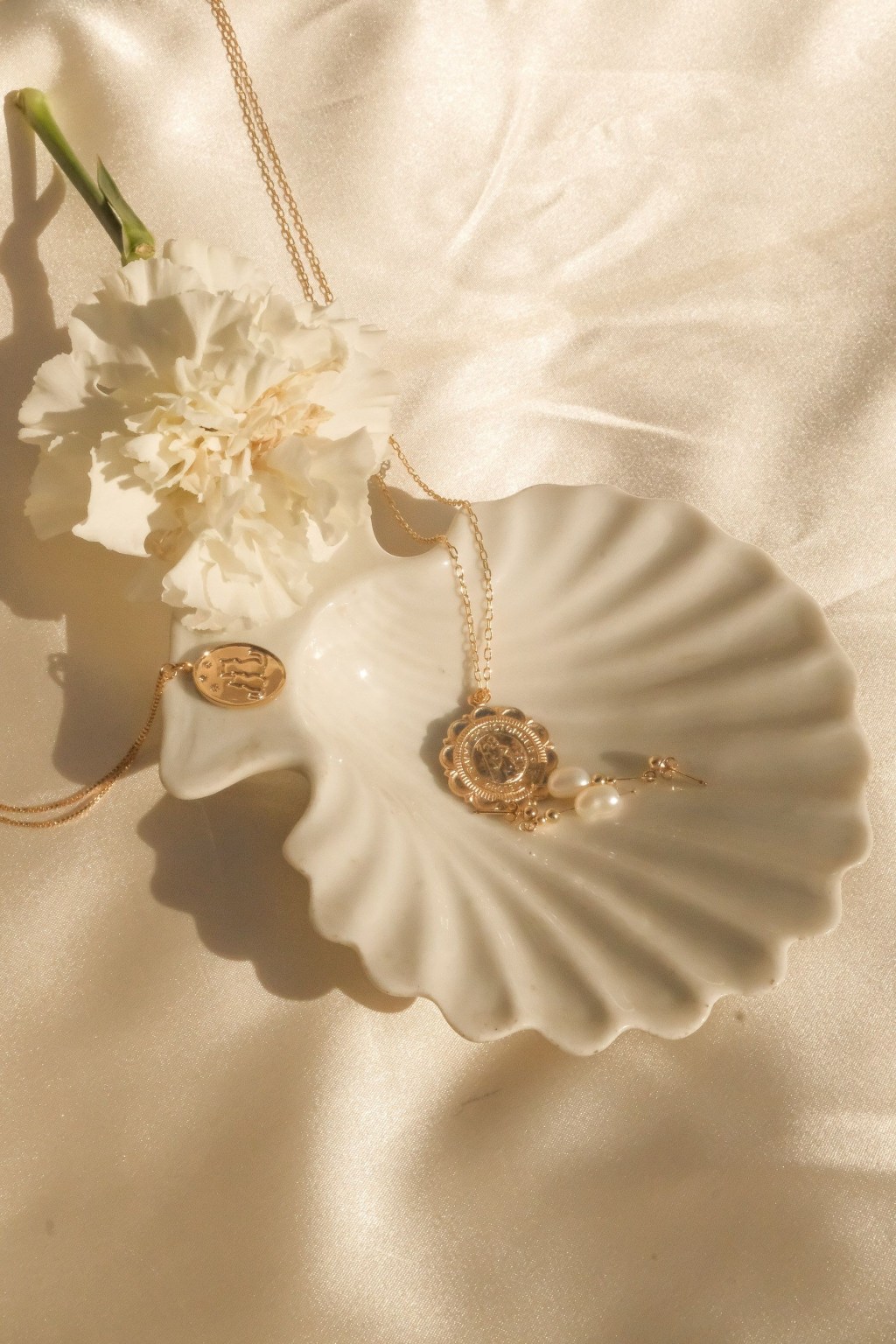 2022: First Quarter Current&nbsp;Favourites