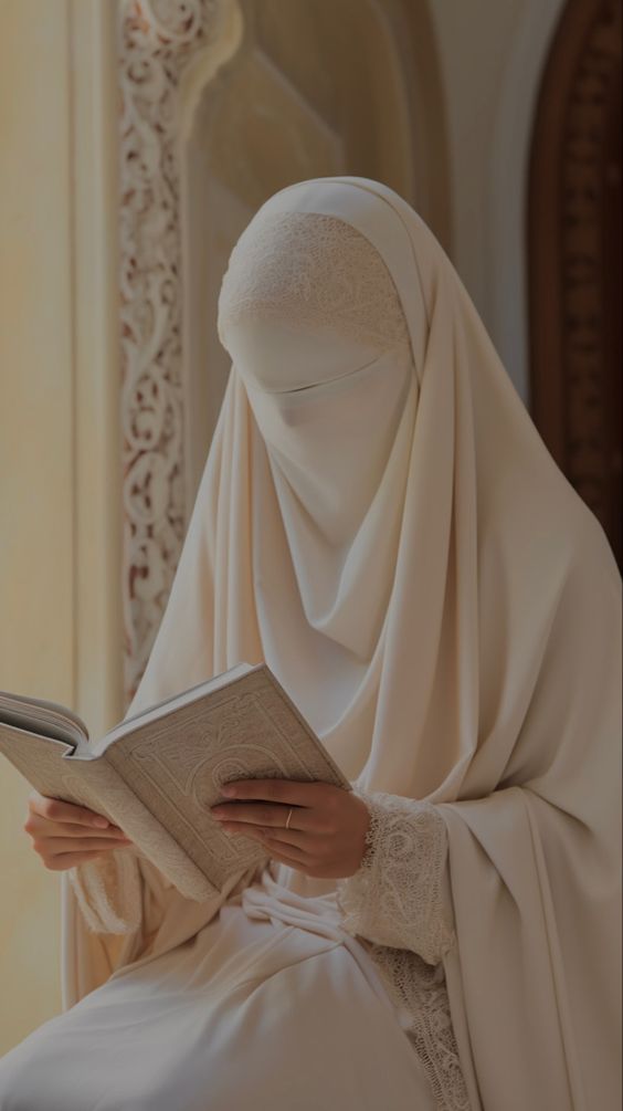 How to Re-invent Yourself: A Practical Guide to Becoming a Wholesome&nbsp;Muslim