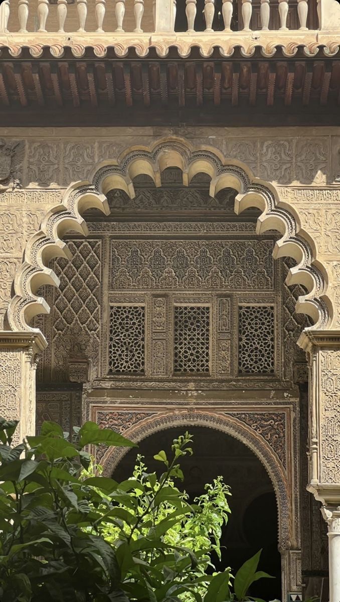 Journeying Through the Last Ten Days of Ramadan: Lessons from the Sunnah and&nbsp;Sahabas